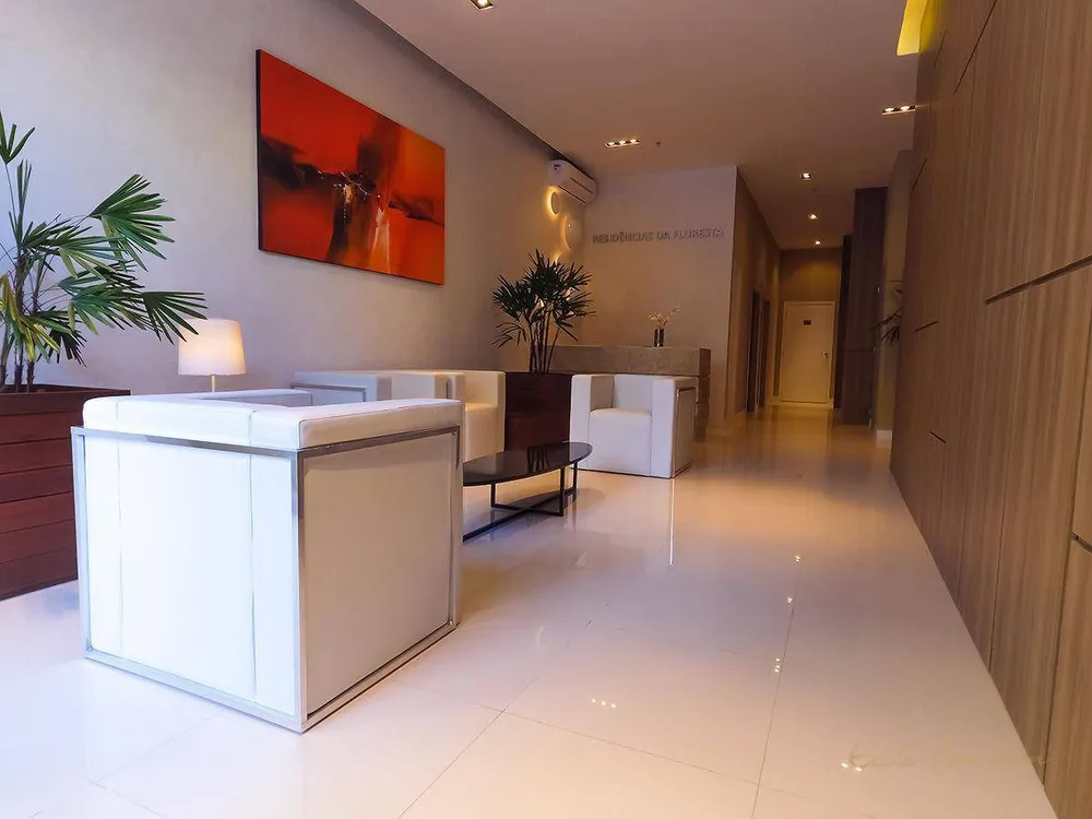 Apartamento, 2 quartos, 86 m² - Foto 31