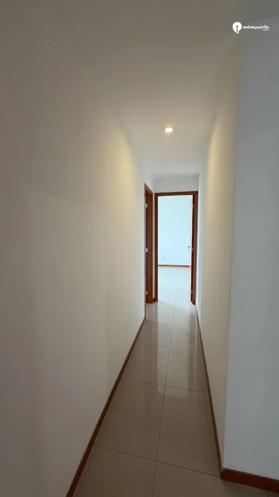 Apartamento, 2 quartos, 86 m² - Foto 10