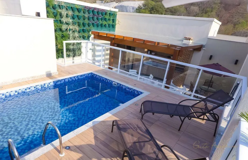 Apartamento, 2 quartos, 86 m² - Foto 16