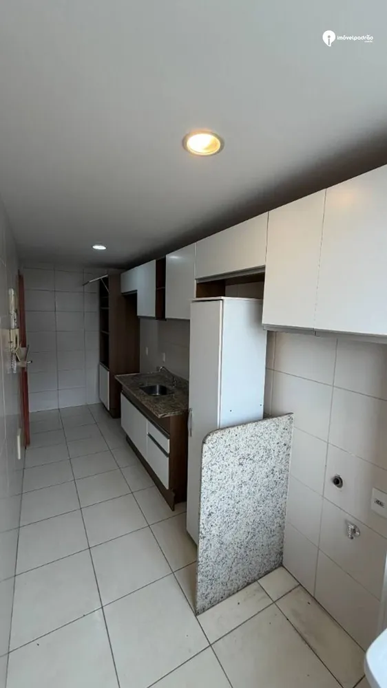 Apartamento, 2 quartos, 86 m² - Foto 5