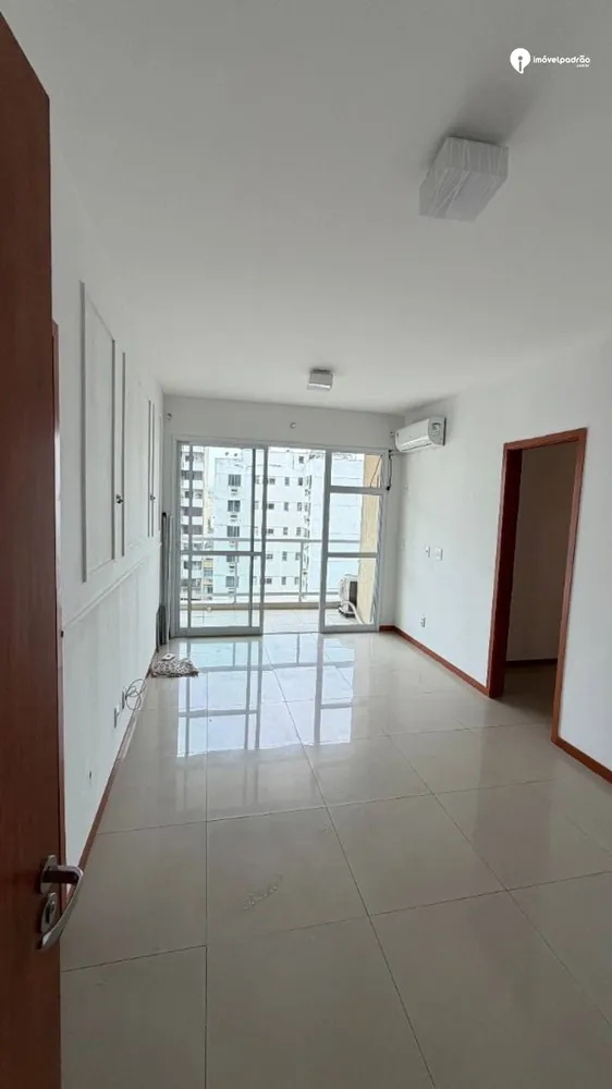 Apartamento, 2 quartos, 86 m² - Foto 2
