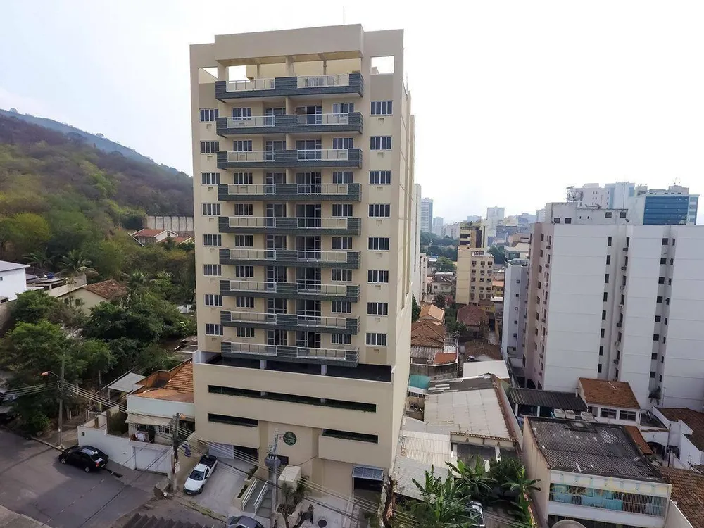 Apartamento, 2 quartos, 86 m² - Foto 28
