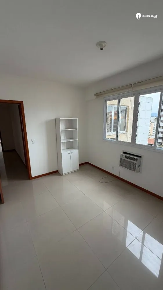 Apartamento, 2 quartos, 86 m² - Foto 13