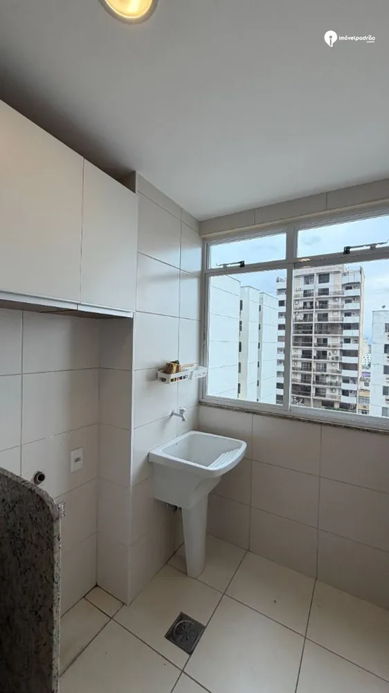 Apartamento, 2 quartos, 86 m² - Foto 6