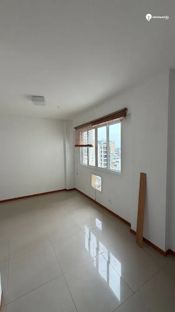 Apartamento, 2 quartos, 86 m² - Foto 11