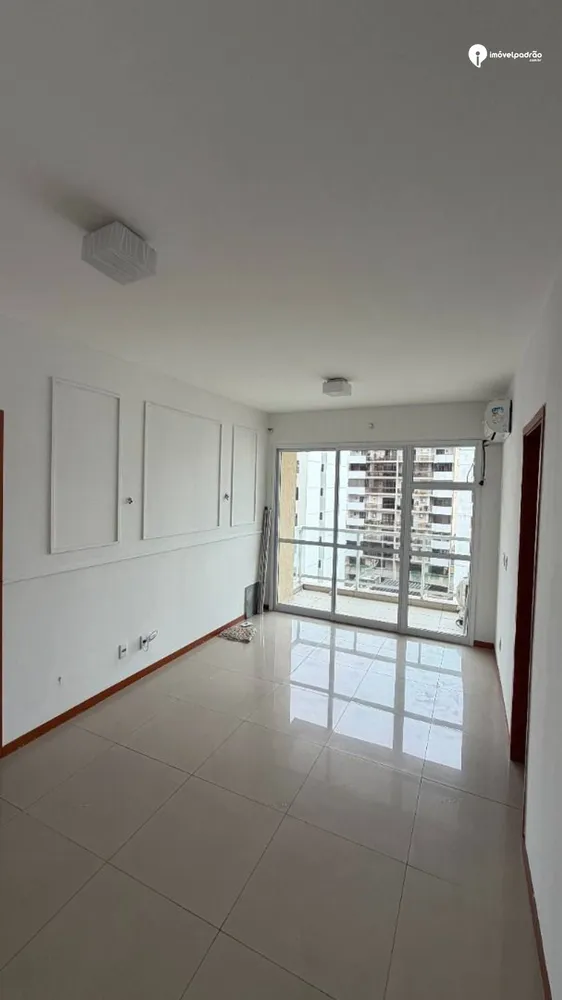 Apartamento, 2 quartos, 86 m² - Foto 3