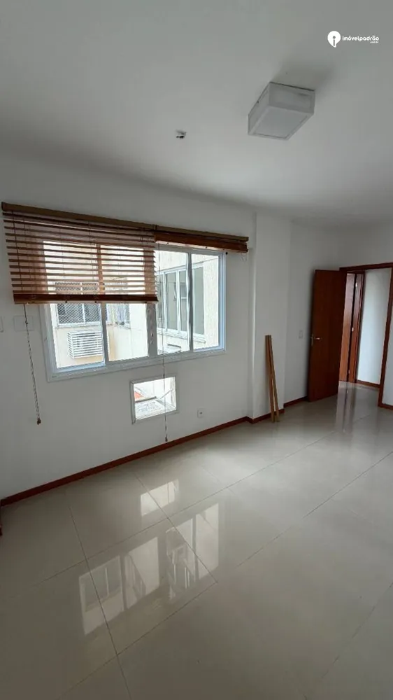 Apartamento, 2 quartos, 86 m² - Foto 12