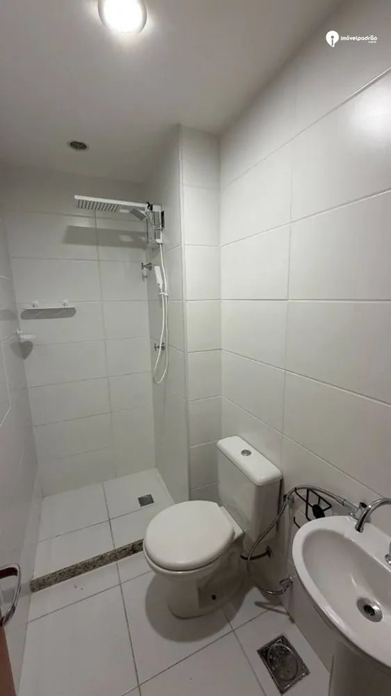 Apartamento, 2 quartos, 86 m² - Foto 15