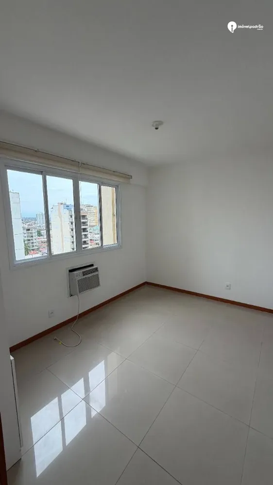 Apartamento, 2 quartos, 86 m² - Foto 14