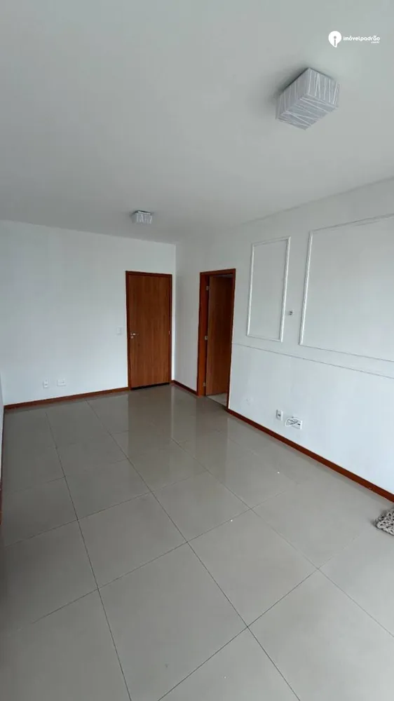 Apartamento, 2 quartos, 86 m² - Foto 4