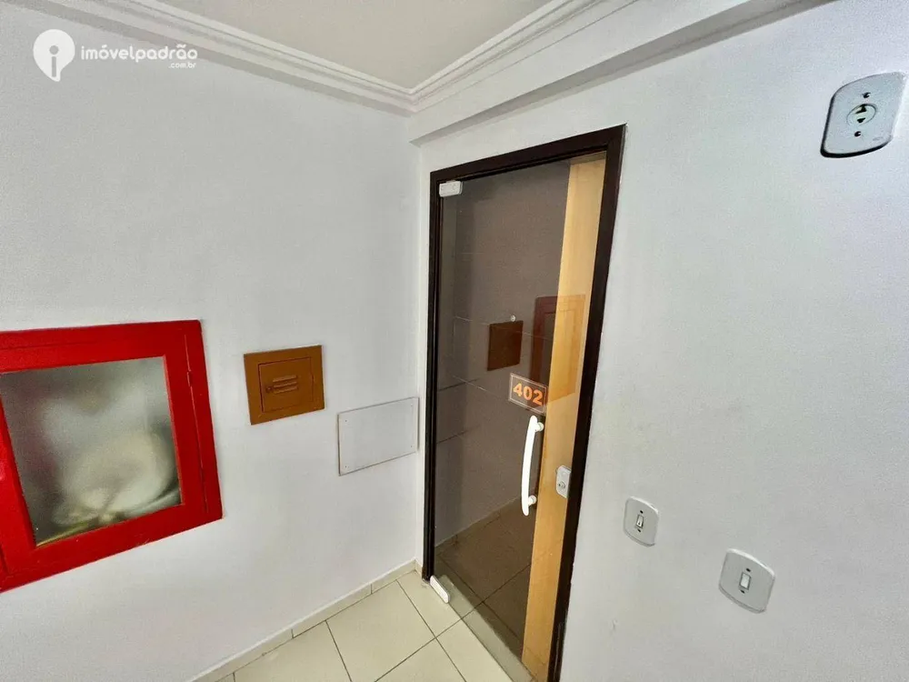 Sala-Conjunto, 50 m² - Foto 32