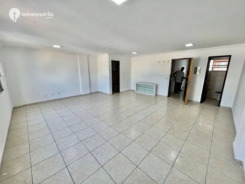 Sala-Conjunto, 50 m² - Foto 31