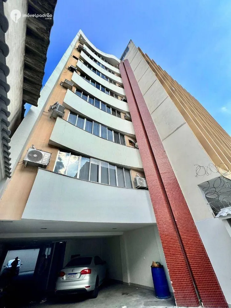 Sala-Conjunto, 50 m² - Foto 26