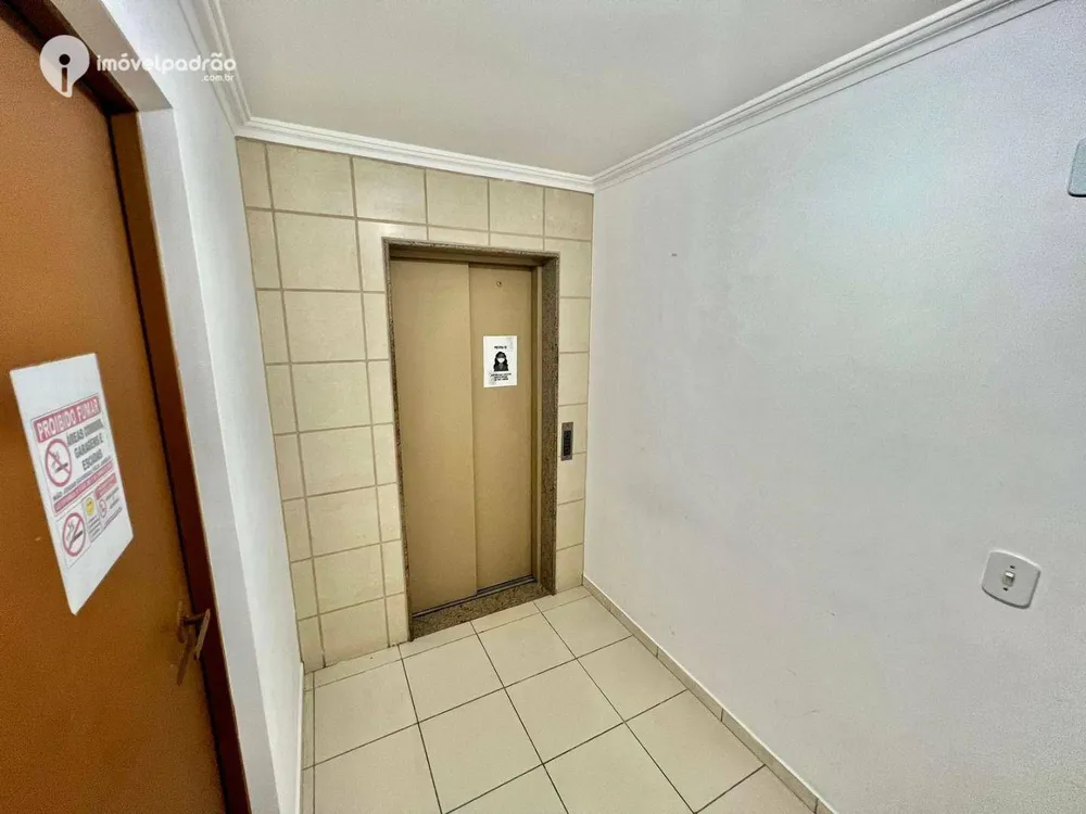 Sala-Conjunto, 50 m² - Foto 22