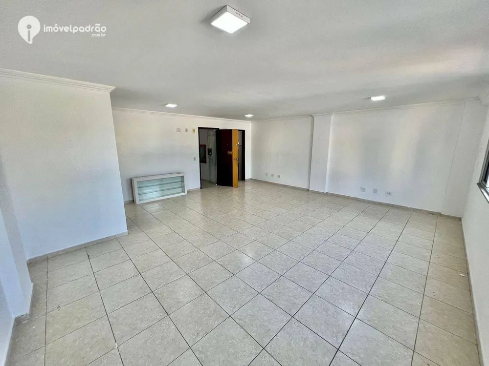 Sala-Conjunto, 50 m² - Foto 21
