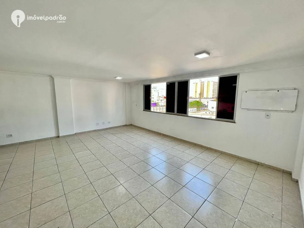 Sala-Conjunto, 50 m² - Foto 20