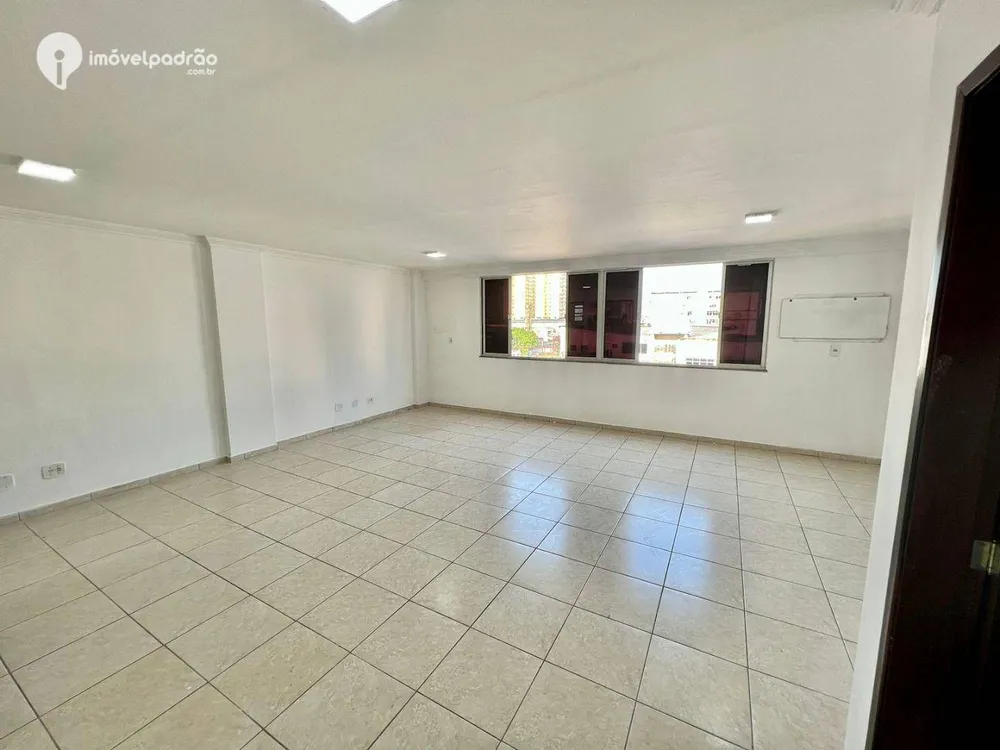 Sala-Conjunto, 50 m² - Foto 14