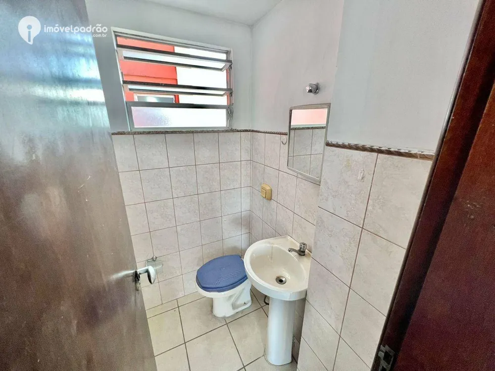 Sala-Conjunto, 50 m² - Foto 25