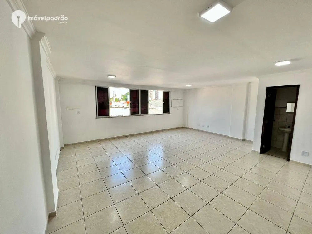 Sala-Conjunto, 50 m² - Foto 28