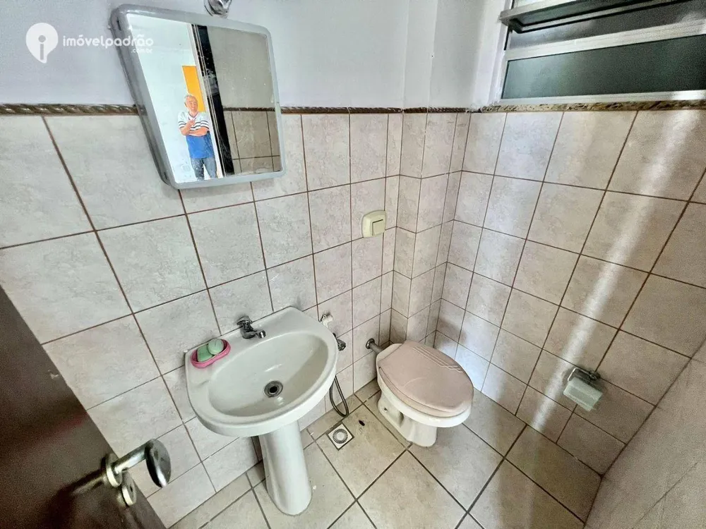 Sala-Conjunto, 50 m² - Foto 29