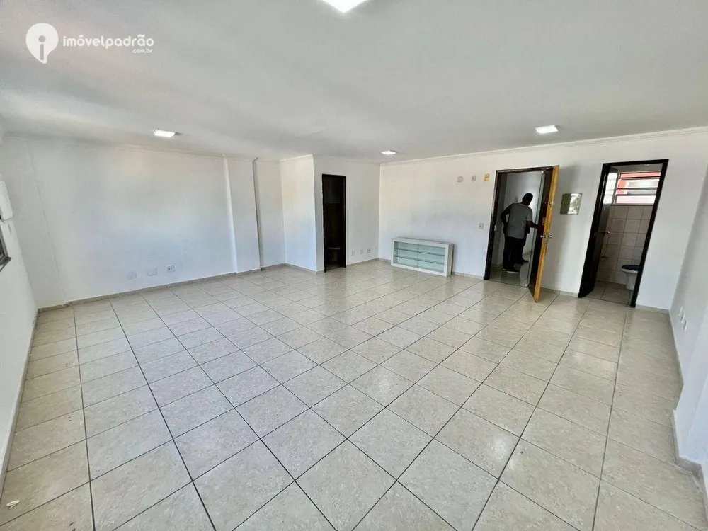 Sala-Conjunto, 50 m² - Foto 15