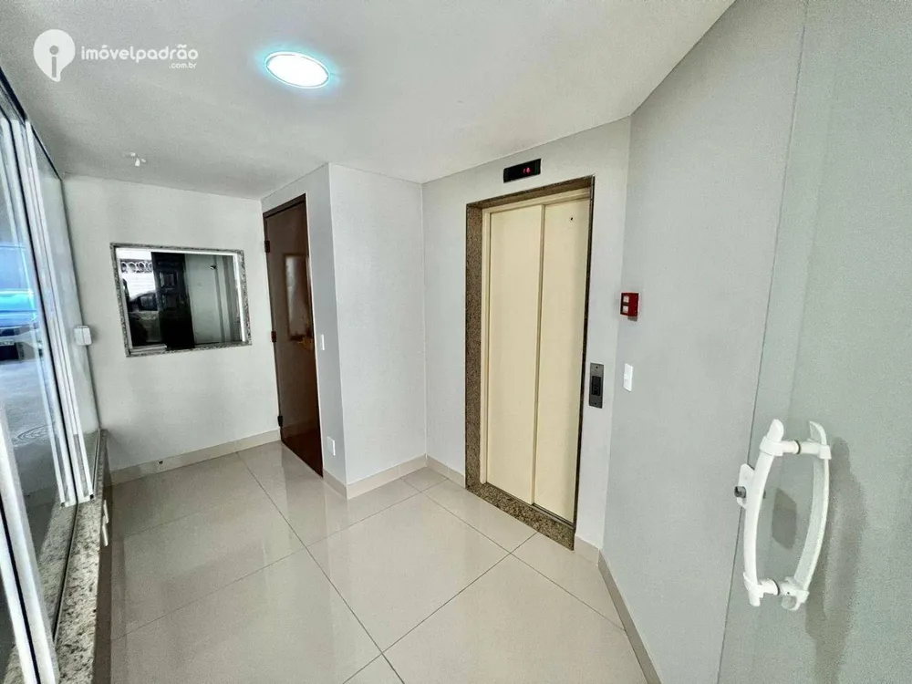 Sala-Conjunto, 50 m² - Foto 18