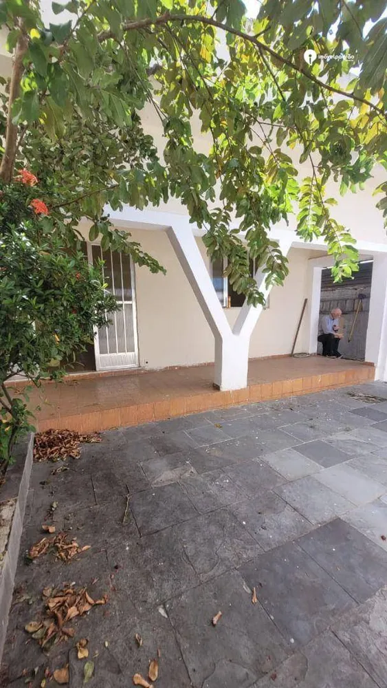 Casa, 2 quartos, 150 m² - Foto 1