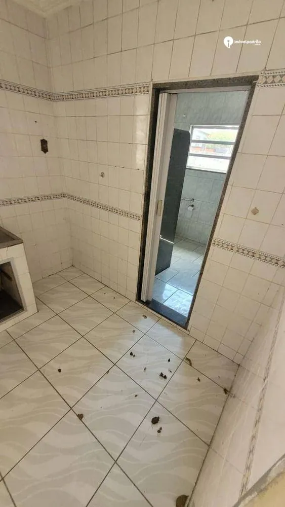 Casa, 2 quartos, 150 m² - Foto 7