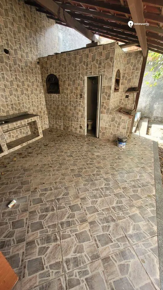 Casa, 2 quartos, 150 m² - Foto 12