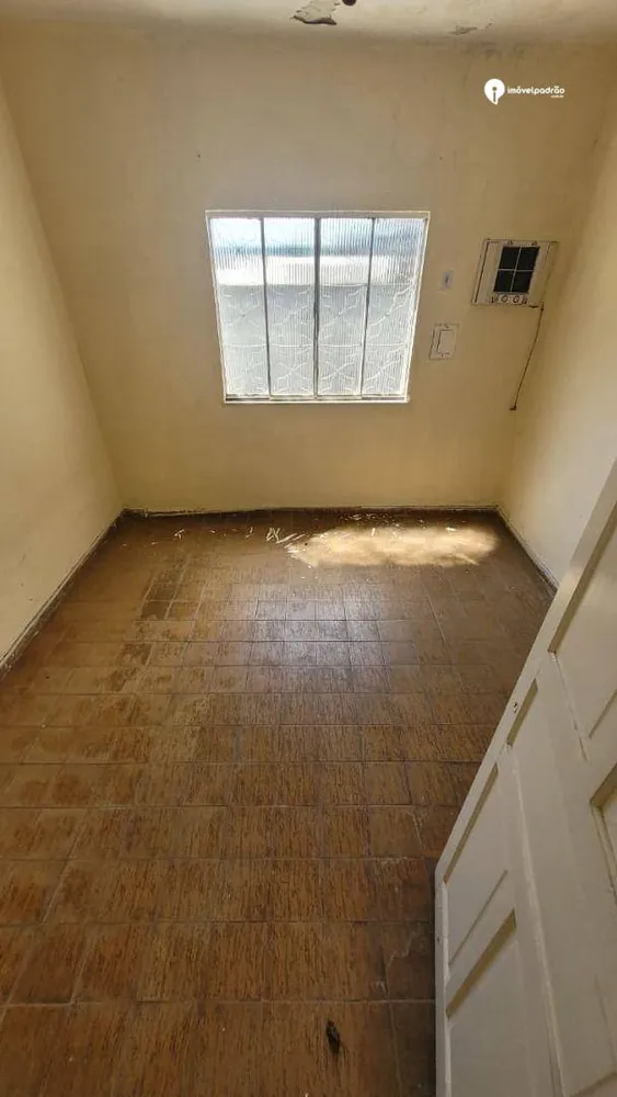 Casa, 2 quartos, 150 m² - Foto 5