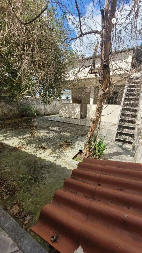 Casa, 2 quartos, 150 m² - Foto 14