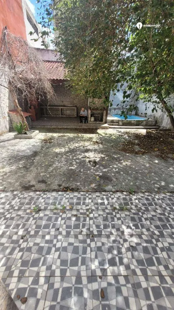 Casa, 2 quartos, 150 m² - Foto 10