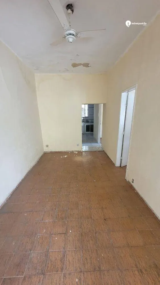 Casa, 2 quartos, 150 m² - Foto 3