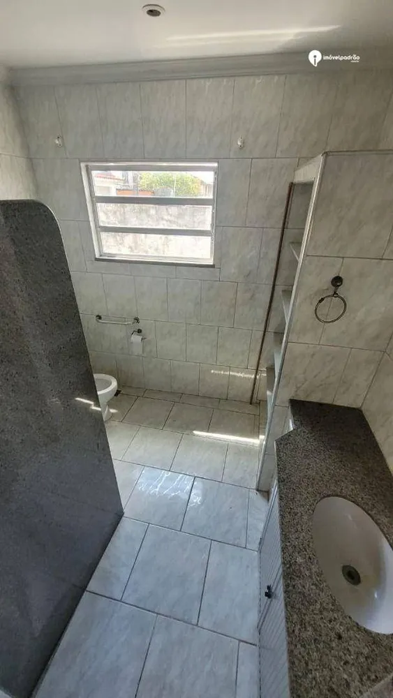 Casa, 2 quartos, 150 m² - Foto 8