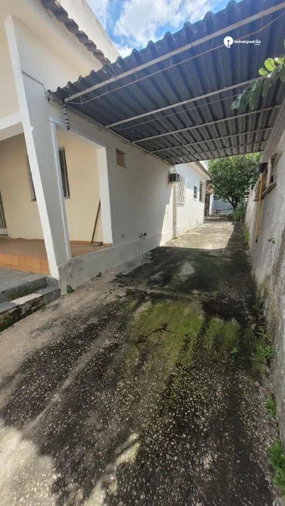 Casa, 2 quartos, 150 m² - Foto 15