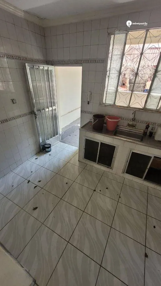 Casa, 2 quartos, 150 m² - Foto 6