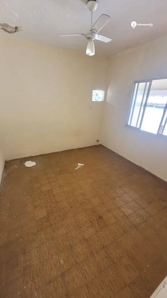 Casa, 2 quartos, 150 m² - Foto 4