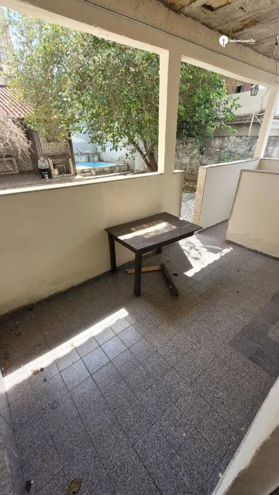Casa, 2 quartos, 150 m² - Foto 9