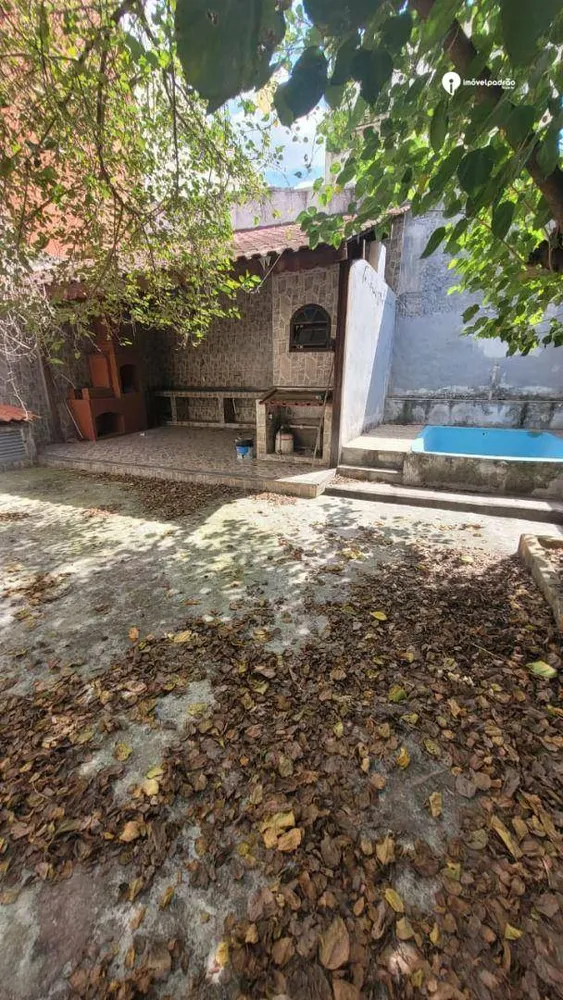 Casa, 2 quartos, 150 m² - Foto 11
