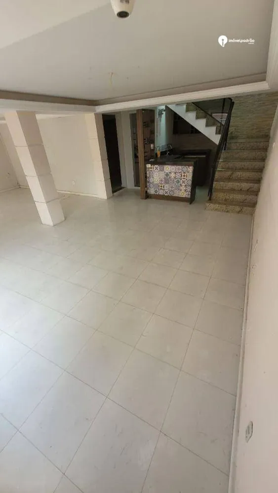 Casa, 6 quartos, 360 m² - Foto 10