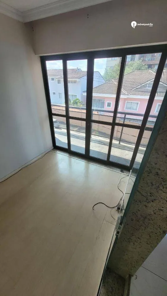 Casa, 6 quartos, 360 m² - Foto 6