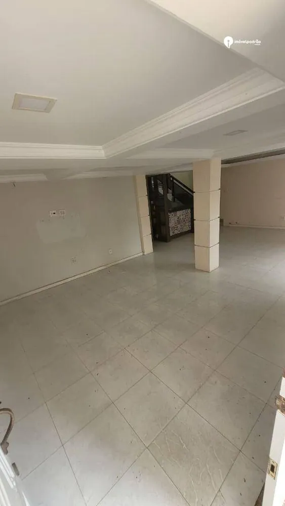 Casa, 6 quartos, 360 m² - Foto 13