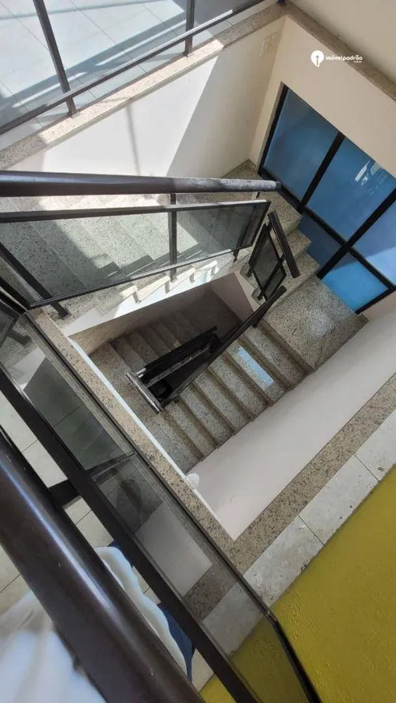Casa, 6 quartos, 360 m² - Foto 26