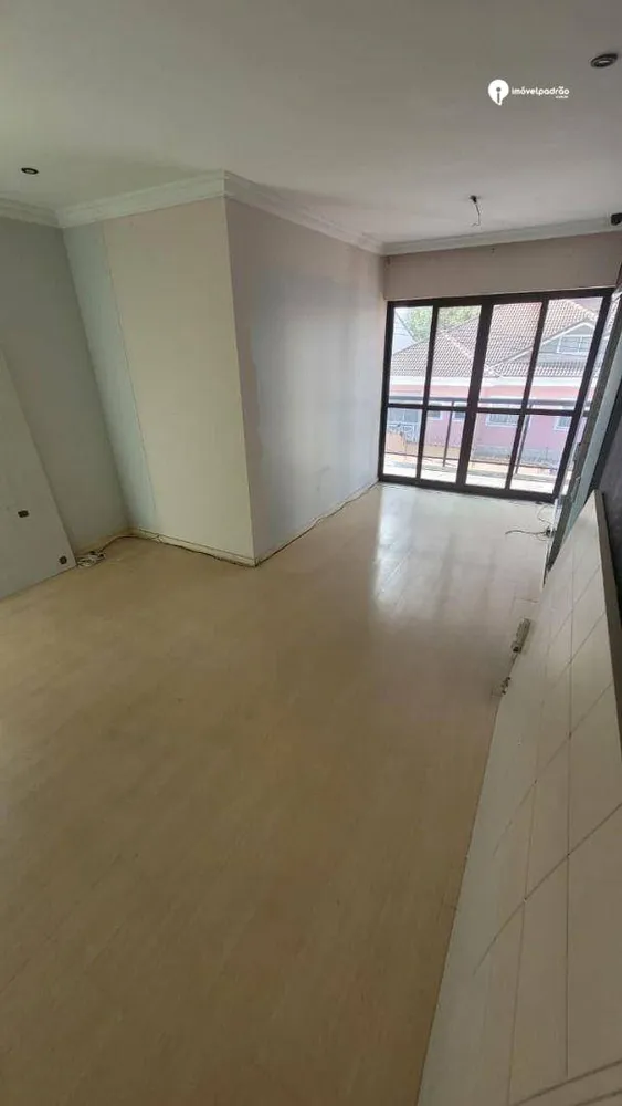 Casa, 6 quartos, 360 m² - Foto 29