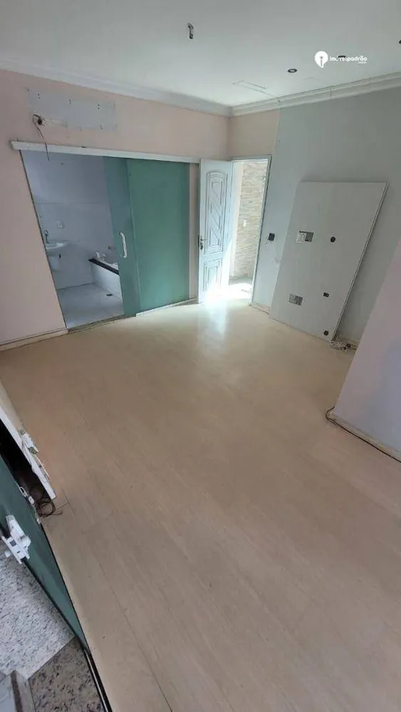 Casa, 6 quartos, 360 m² - Foto 14