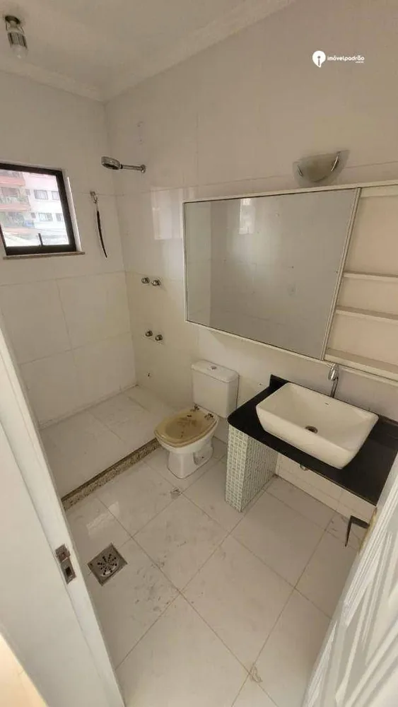 Casa, 6 quartos, 360 m² - Foto 16