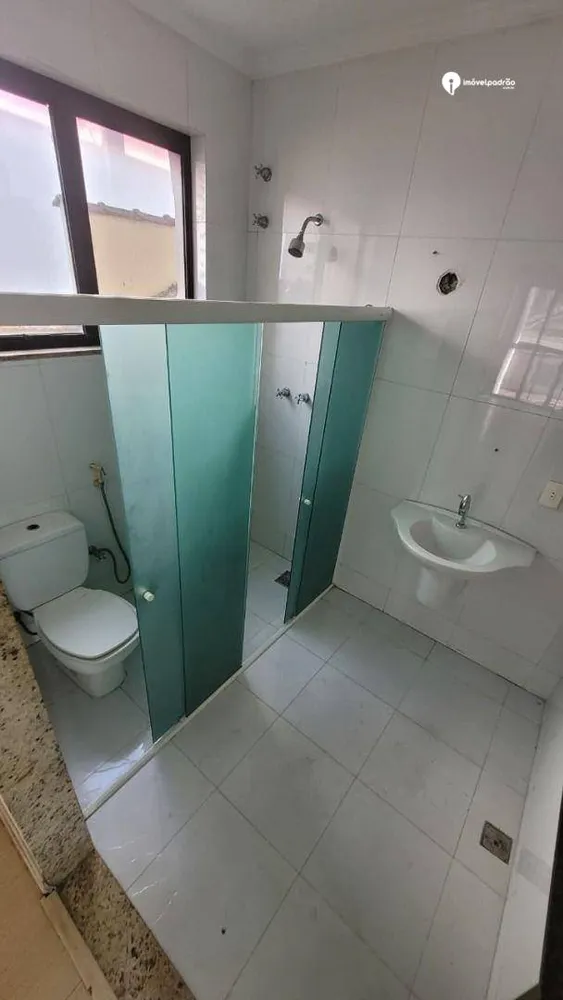 Casa, 6 quartos, 360 m² - Foto 4
