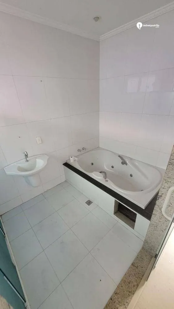 Casa, 6 quartos, 360 m² - Foto 3