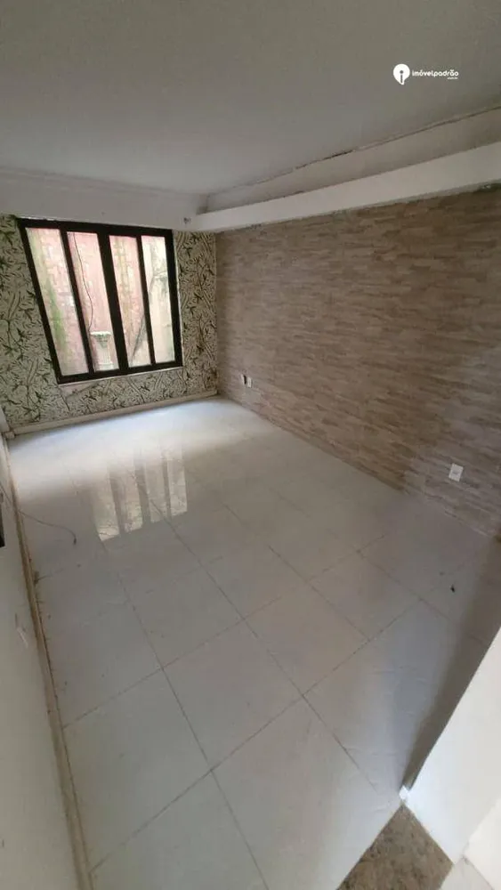 Casa, 6 quartos, 360 m² - Foto 15
