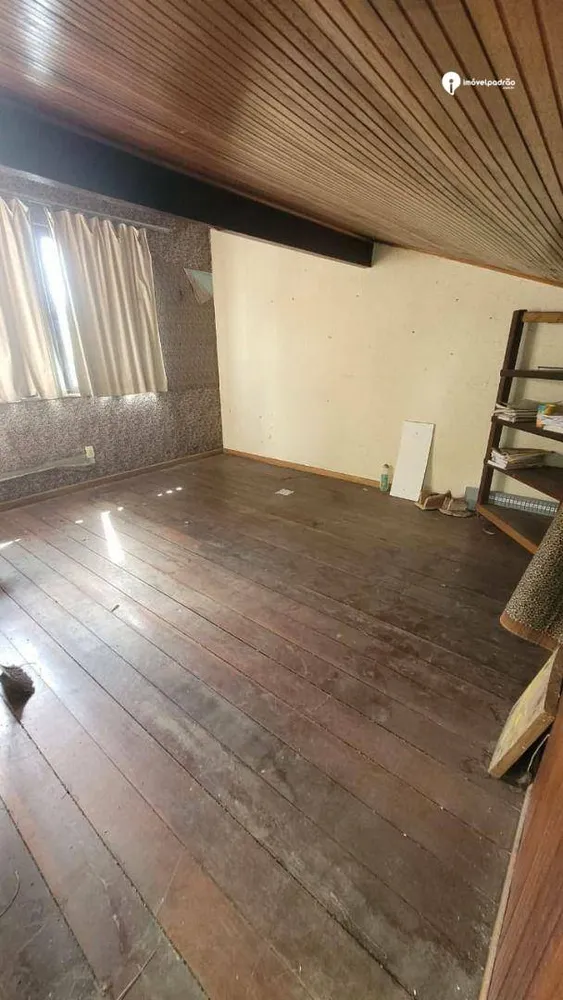 Casa, 6 quartos, 360 m² - Foto 1